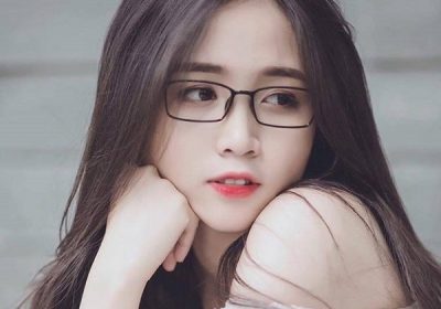 Nằm mơ thấy con gái xinh đẹp là điềm gì, đánh đề con gì?