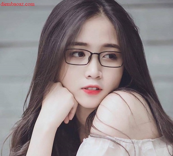 anh-girl-xinh-9-1 Nằm mơ thấy con gái xinh đẹp là điềm gì, đánh đề con gì?