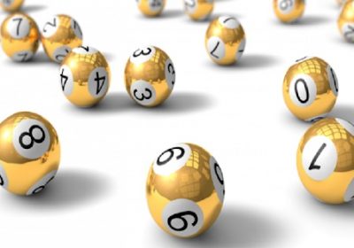 Dàn đề 36 số bất bại dễ trúng