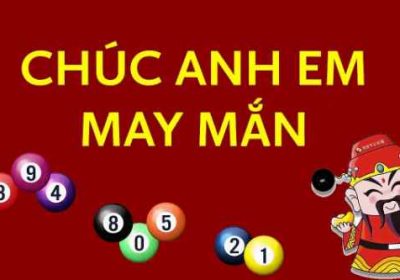 Soi cầu hai nháy miễn phí tại Thiên Hạ Bet