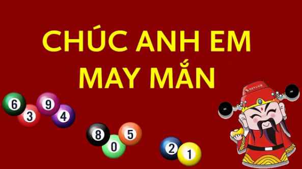 Soi cầu hai nháy miễn phí tại Thiên Hạ Bet Soi cầu hai nháy miễn phí tại Thiên Hạ Bet