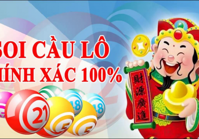 Phương pháp “điểm tăng dần’’ được thực hiện khi kết thúc chu kỳ cực đại