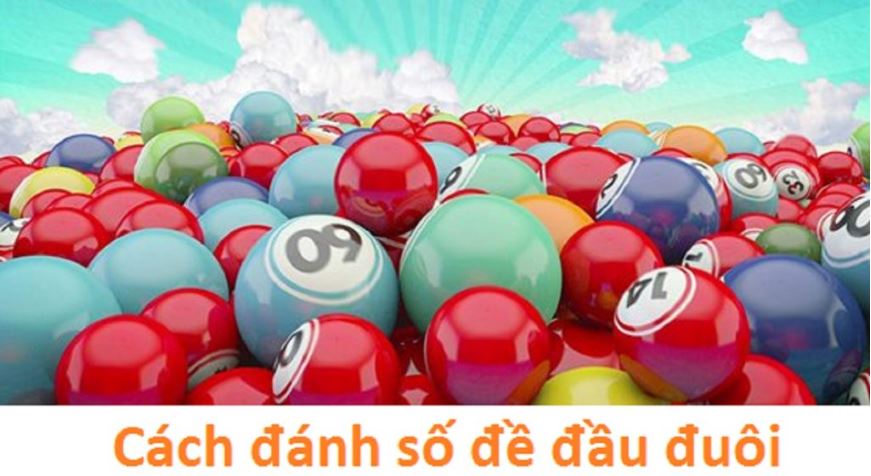 huong-dan-cach-danh-lo-de-dau-duoi-hinh-anh-1 Lo de dau duoi hinh anh 1