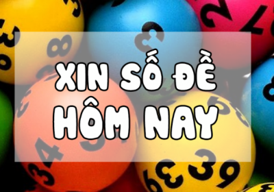 cach tinh so de hieu qua
